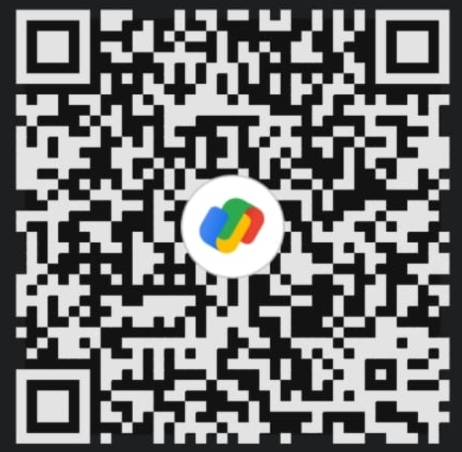 QR